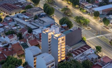 Departamento - Sarandi