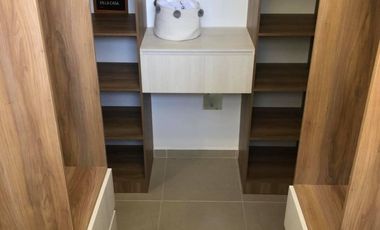 Hermosa casa en residencial Alberi