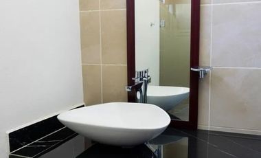 Hermosa casa en residencial Alberi