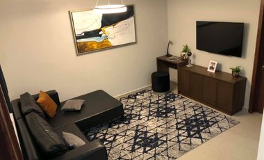 Hermosa casa en residencial Alberi