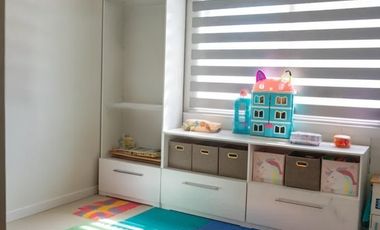 Hermosa casa en residencial Alberi