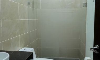 Hermosa casa en residencial Alberi