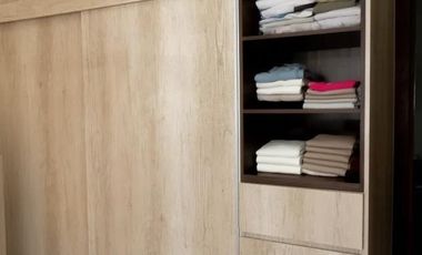 Hermosa casa en residencial Alberi