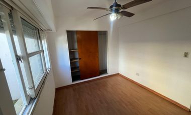 Departamento en venta - 1 Dormitorio 1 Baño - 34,77Mts2 - La Plata