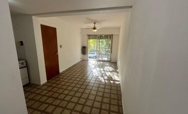 Departamento en venta - 1 Dormitorio 1 Baño - 34,77Mts2 - La Plata