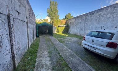 Departamento en venta - 1 Dormitorio 1 Baño - 34,77Mts2 - La Plata