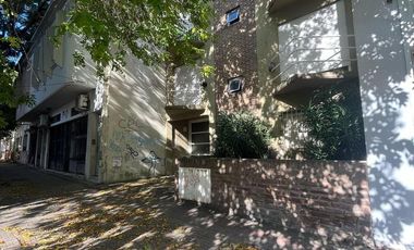 Departamento en venta - 1 Dormitorio 1 Baño - 34,77Mts2 - La Plata