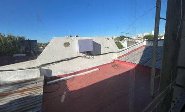 Departamento en venta - 1 Dormitorio 1 Baño - 34,77Mts2 - La Plata