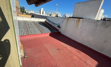 Departamento en venta - 1 Dormitorio 1 Baño - 34,77Mts2 - La Plata