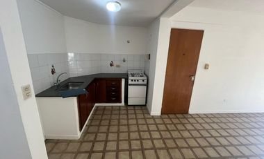 Departamento en venta - 1 Dormitorio 1 Baño - 34,77Mts2 - La Plata