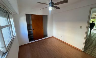 Departamento en venta - 1 Dormitorio 1 Baño - 34,77Mts2 - La Plata