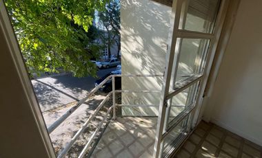 Departamento en venta - 1 Dormitorio 1 Baño - 34,77Mts2 - La Plata