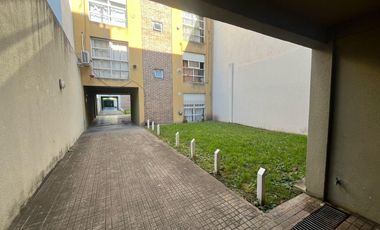 Departamento en venta - 1 Dormitorio 1 Baño - 34,77Mts2 - La Plata