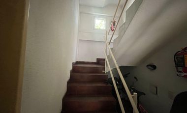 Departamento en venta - 1 Dormitorio 1 Baño - 34,77Mts2 - La Plata