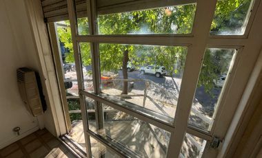 Departamento en venta - 1 Dormitorio 1 Baño - 34,77Mts2 - La Plata