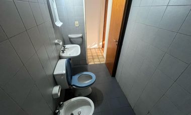 Departamento en venta - 1 Dormitorio 1 Baño - 34,77Mts2 - La Plata