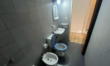 Departamento en venta - 1 Dormitorio 1 Baño - 34,77Mts2 - La Plata
