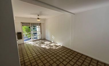 Departamento en venta - 1 Dormitorio 1 Baño - 34,77Mts2 - La Plata