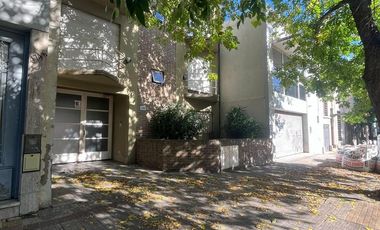 Departamento en venta - 1 Dormitorio 1 Baño - 34,77Mts2 - La Plata