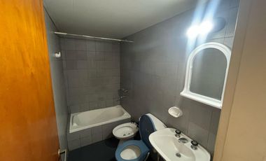 Departamento en venta - 1 Dormitorio 1 Baño - 34,77Mts2 - La Plata