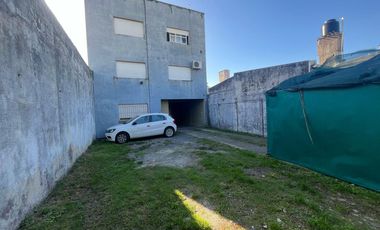 Departamento en venta - 1 Dormitorio 1 Baño - 34,77Mts2 - La Plata