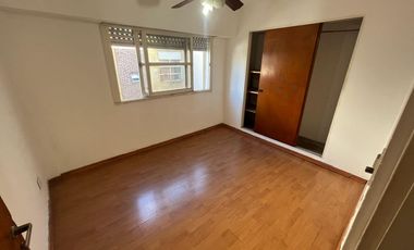 Departamento en venta - 1 Dormitorio 1 Baño - 34,77Mts2 - La Plata