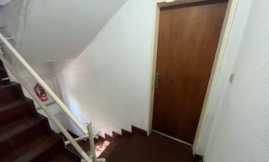 Departamento en venta - 1 Dormitorio 1 Baño - 34,77Mts2 - La Plata