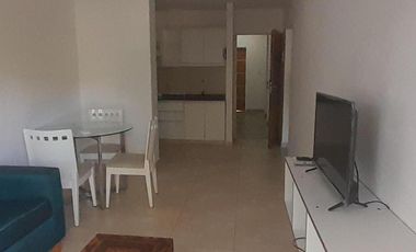 Departamento en venta - 1 Dormitorio 1 Baño - La Plata