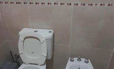 Departamento en venta - 1 Dormitorio 1 Baño - La Plata