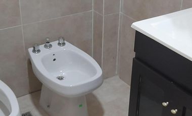 Departamento en venta - 1 Dormitorio 1 Baño - La Plata