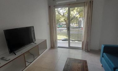 Departamento en venta - 1 Dormitorio 1 Baño - La Plata