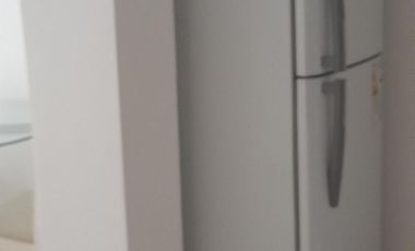 Departamento en venta - 1 Dormitorio 1 Baño - La Plata