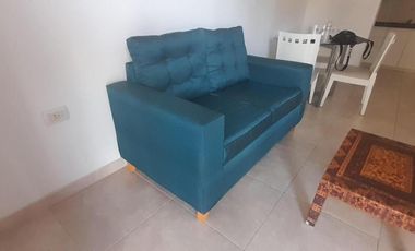 Departamento en venta - 1 Dormitorio 1 Baño - La Plata