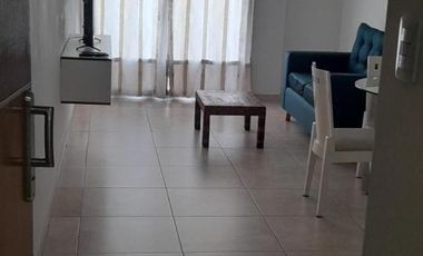 Departamento en venta - 1 Dormitorio 1 Baño - La Plata