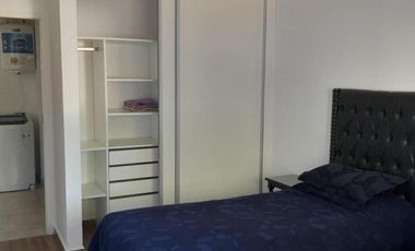 Departamento en venta - 1 Dormitorio 1 Baño - La Plata