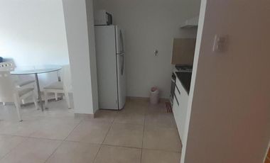 Departamento en venta - 1 Dormitorio 1 Baño - La Plata