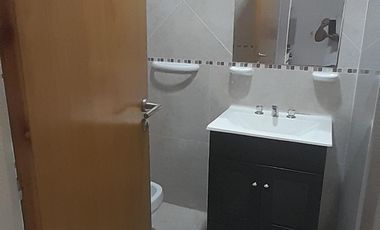 Departamento en venta - 1 Dormitorio 1 Baño - La Plata