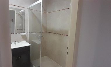 Departamento en venta - 1 Dormitorio 1 Baño - La Plata