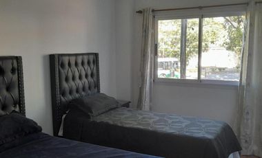 Departamento en venta - 1 Dormitorio 1 Baño - La Plata