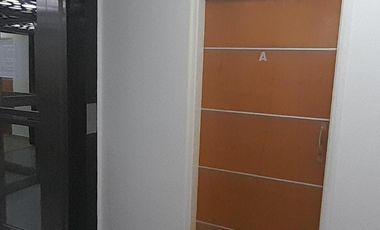 Departamento en venta - 1 Dormitorio 1 Baño - La Plata