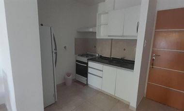 Departamento en venta - 1 Dormitorio 1 Baño - La Plata