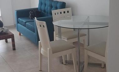 Departamento en venta - 1 Dormitorio 1 Baño - La Plata