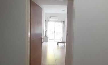 Departamento en venta - 1 Dormitorio 1 Baño - La Plata