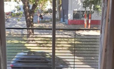 Departamento en venta - 1 Dormitorio 1 Baño - La Plata