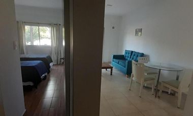 Departamento en venta - 1 Dormitorio 1 Baño - La Plata