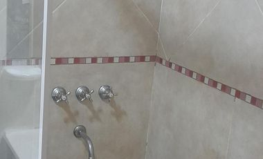 Departamento en venta - 1 Dormitorio 1 Baño - La Plata