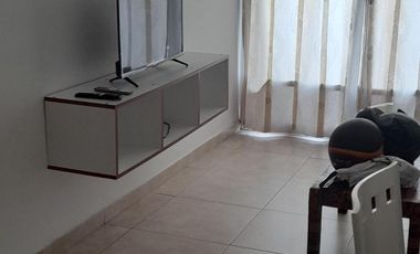 Departamento en venta - 1 Dormitorio 1 Baño - La Plata