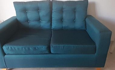 Departamento en venta - 1 Dormitorio 1 Baño - La Plata