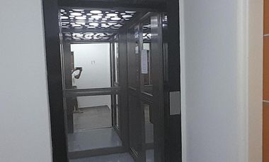 Departamento en venta - 1 Dormitorio 1 Baño - La Plata