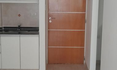 Departamento en venta - 1 Dormitorio 1 Baño - La Plata